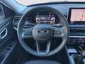 Jeep Compass Compass II 2021 1.6 mjt Limited 2wd 130cv Gris - thumbnail 16