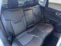 Jeep Compass Compass II 2021 1.6 mjt Limited 2wd 130cv Gris - thumbnail 23