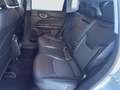 Jeep Compass Compass II 2021 1.6 mjt Limited 2wd 130cv Gris - thumbnail 14