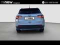 Jeep Compass Compass II 2021 1.6 mjt Limited 2wd 130cv Gris - thumbnail 6
