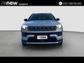Jeep Compass Compass II 2021 1.6 mjt Limited 2wd 130cv Gris - thumbnail 2