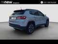 Jeep Compass Compass II 2021 1.6 mjt Limited 2wd 130cv Gris - thumbnail 5