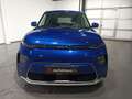Kia Soul e-Soul Inspiration 64 kWh LED|Navi|Kamera|ACC Blau - thumbnail 2