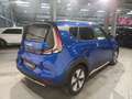 Kia Soul e-Soul Inspiration 64 kWh LED|Navi|Kamera|ACC Blau - thumbnail 5