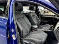 Volkswagen Passat Variant 1.5 TSI AUT7 R-LINE ELEGANCE PANORAMADAK LEDER NAV Bleu - thumbnail 26