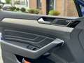 Volkswagen Passat Variant 1.5 TSI AUT7 R-LINE ELEGANCE PANORAMADAK LEDER NAV Bleu - thumbnail 31