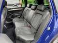 Volkswagen Passat Variant 1.5 TSI AUT7 R-LINE ELEGANCE PANORAMADAK LEDER NAV Bleu - thumbnail 18