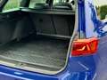 Volkswagen Passat Variant 1.5 TSI AUT7 R-LINE ELEGANCE PANORAMADAK LEDER NAV Bleu - thumbnail 22