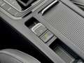 Volkswagen Passat Variant 1.5 TSI AUT7 R-LINE ELEGANCE PANORAMADAK LEDER NAV Bleu - thumbnail 35