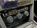 Volkswagen Passat Variant 1.5 TSI AUT7 R-LINE ELEGANCE PANORAMADAK LEDER NAV Bleu - thumbnail 16