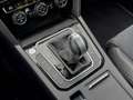 Volkswagen Passat Variant 1.5 TSI AUT7 R-LINE ELEGANCE PANORAMADAK LEDER NAV Bleu - thumbnail 20