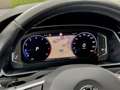 Volkswagen Passat Variant 1.5 TSI AUT7 R-LINE ELEGANCE PANORAMADAK LEDER NAV Bleu - thumbnail 14