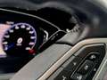 Volkswagen Passat Variant 1.5 TSI AUT7 R-LINE ELEGANCE PANORAMADAK LEDER NAV Bleu - thumbnail 36