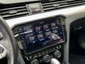 Volkswagen Passat Variant 1.5 TSI AUT7 R-LINE ELEGANCE PANORAMADAK LEDER NAV Bleu - thumbnail 23