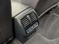 Volkswagen Passat Variant 1.5 TSI AUT7 R-LINE ELEGANCE PANORAMADAK LEDER NAV Bleu - thumbnail 25