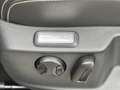 Volkswagen Passat Variant 1.5 TSI AUT7 R-LINE ELEGANCE PANORAMADAK LEDER NAV Bleu - thumbnail 28