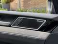 Volkswagen Passat Variant 1.5 TSI AUT7 R-LINE ELEGANCE PANORAMADAK LEDER NAV Bleu - thumbnail 30