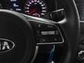 Kia Sportage 1,6 GDI | 1.BESITZ |GARANTIE BIS 07/2028 | MwSt... Grau - thumbnail 11