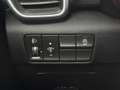 Kia Sportage 1,6 GDI | 1.BESITZ |GARANTIE BIS 07/2028 | Grau - thumbnail 16