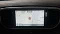 Kia Sportage 1,6 GDI | 1.BESITZ |GARANTIE BIS 07/2028 | Grau - thumbnail 17