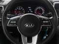 Kia Sportage 1,6 GDI | 1.BESITZ |GARANTIE BIS 07/2028 | Grau - thumbnail 12