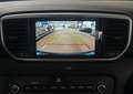 Kia Sportage 1,6 GDI | 1.BESITZ |GARANTIE BIS 07/2028 | Grau - thumbnail 18