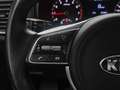 Kia Sportage 1,6 GDI | 1.BESITZ |GARANTIE BIS 07/2028 | Grau - thumbnail 10
