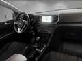 Kia Sportage 1,6 GDI | 1.BESITZ |GARANTIE BIS 07/2028 | Grau - thumbnail 9