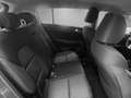 Kia Sportage 1,6 GDI | 1.BESITZ |GARANTIE BIS 07/2028 | MwSt... Grau - thumbnail 13