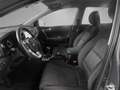Kia Sportage 1,6 GDI | 1.BESITZ |GARANTIE BIS 07/2028 | Grau - thumbnail 7