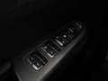Kia Sportage 1,6 GDI | 1.BESITZ |GARANTIE BIS 07/2028 | MwSt... Grau - thumbnail 15