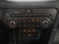 Kia Sportage 1,6 GDI | 1.BESITZ |GARANTIE BIS 07/2028 | Grau - thumbnail 14