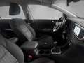 Kia Sportage 1,6 GDI | 1.BESITZ |GARANTIE BIS 07/2028 | Grau - thumbnail 8