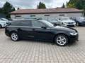 Audi A6 Avant 2.0 TDI ultra S-Tronic *PANO *PDC *NAVI Nero - thumbnail 6