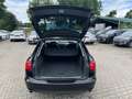Audi A6 Avant 2.0 TDI ultra S-Tronic *PANO *PDC *NAVI Noir - thumbnail 16
