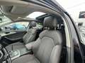 Audi A6 Avant 2.0 TDI ultra S-Tronic *PANO *PDC *NAVI Nero - thumbnail 11