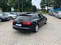 Audi A6 Avant 2.0 TDI ultra S-Tronic *PANO *PDC *NAVI Nero - thumbnail 5