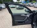 Audi A6 Avant 2.0 TDI ultra S-Tronic *PANO *PDC *NAVI Nero - thumbnail 9
