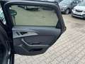 Audi A6 Avant 2.0 TDI ultra S-Tronic *PANO *PDC *NAVI Noir - thumbnail 19
