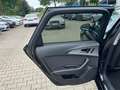 Audi A6 Avant 2.0 TDI ultra S-Tronic *PANO *PDC *NAVI Nero - thumbnail 12