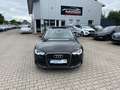 Audi A6 Avant 2.0 TDI ultra S-Tronic *PANO *PDC *NAVI Nero - thumbnail 8