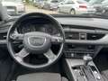 Audi A6 Avant 2.0 TDI ultra S-Tronic *PANO *PDC *NAVI Nero - thumbnail 15