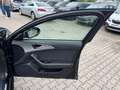 Audi A6 Avant 2.0 TDI ultra S-Tronic *PANO *PDC *NAVI Noir - thumbnail 18