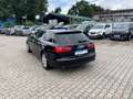 Audi A6 Avant 2.0 TDI ultra S-Tronic *PANO *PDC *NAVI Nero - thumbnail 3