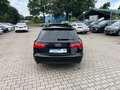 Audi A6 Avant 2.0 TDI ultra S-Tronic *PANO *PDC *NAVI Nero - thumbnail 4