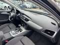 Audi A6 Avant 2.0 TDI ultra S-Tronic *PANO *PDC *NAVI Noir - thumbnail 17