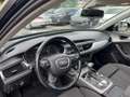 Audi A6 Avant 2.0 TDI ultra S-Tronic *PANO *PDC *NAVI Nero - thumbnail 10