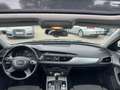 Audi A6 Avant 2.0 TDI ultra S-Tronic *PANO *PDC *NAVI Nero - thumbnail 14