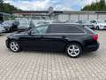Audi A6 Avant 2.0 TDI ultra S-Tronic *PANO *PDC *NAVI Nero - thumbnail 2