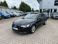 Audi A6 Avant 2.0 TDI ultra S-Tronic *PANO *PDC *NAVI Nero - thumbnail 1
